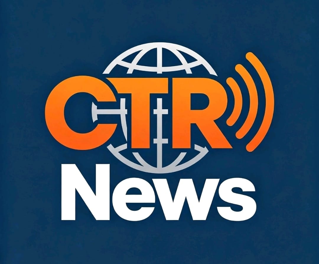 CTR News